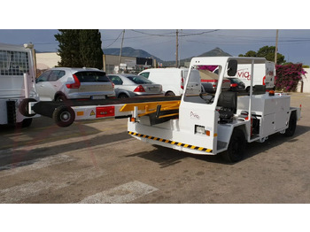 : fotografie hlavičky