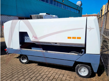 HITZINGER 100MDI1 leasing HITZINGER 100MDI1: obrázek 2