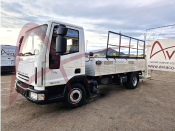 Zařízení pro obsluhu toalet