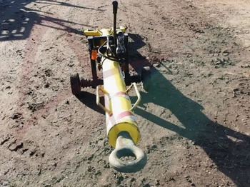 FLADUNG FSST SAAB2000 leasing FLADUNG FSST SAAB2000: obrázek 2