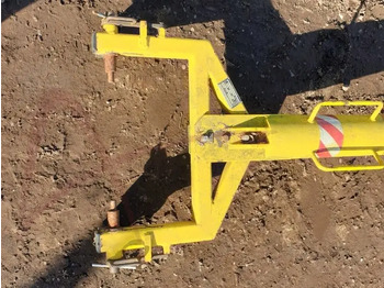 FLADUNG FSST SAAB2000 leasing FLADUNG FSST SAAB2000: obrázek 4