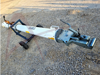 HYDRO TOWB757-C leasing HYDRO TOWB757-C: obrázek 2