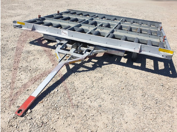 : fotografie hlavičky