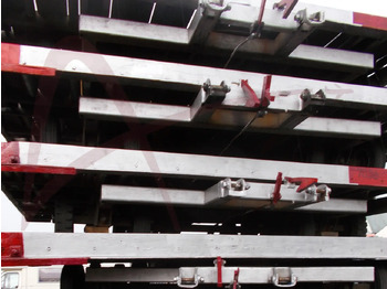 Pozemní vybavení letišť TCG CT-03: obrázek 2 Pozemní vybavení letišť TCG CT-03: obrázek 2