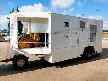 TLD ACU-802-DUP leasing TLD ACU-802-DUP: obrázek 2 TLD ACU-802-DUP leasing TLD ACU-802-DUP: obrázek 2