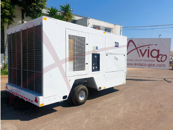 TLD ACU-802-DUP leasing TLD ACU-802-DUP: obrázek 1 TLD ACU-802-DUP leasing TLD ACU-802-DUP: obrázek 1