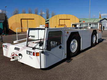 : fotografie hlavičky