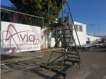 : fotografie hlavičky