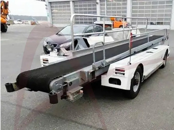 : fotografie hlavičky