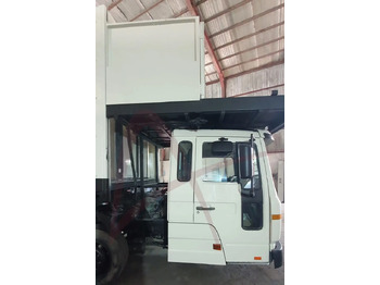 VOLVO AEROLIFT-B-VO/FL616H leasing VOLVO AEROLIFT-B-VO/FL616H: obrázek 5