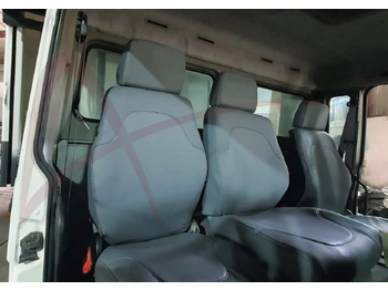 VOLVO AEROLIFT-B-VO/FL616H leasing VOLVO AEROLIFT-B-VO/FL616H: obrázek 4