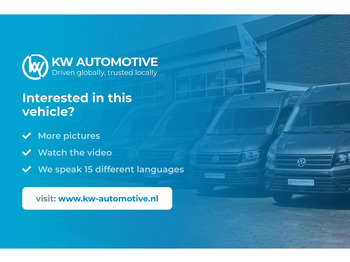 Fiat 500 R NL AUTO/ OPEN DAK/ APK VRIJ/ OLDTIMER/ leasing Fiat 500 R NL AUTO/ OPEN DAK/ APK VRIJ/ OLDTIMER/: obrázek 3