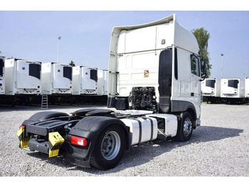 Tahač DAF XF 480 SSC | Leasing: obrázek 2