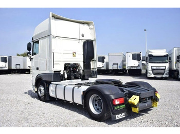 Tahač DAF XF 480 SSC | Leasing: obrázek 4