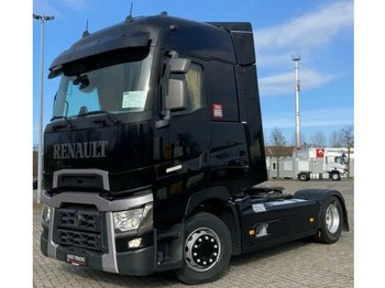 Tahač RENAULT T 440