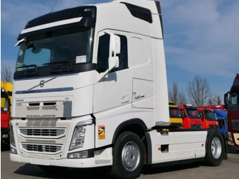 Tahač VOLVO FH 500