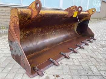 Lžíce CATERPILLAR