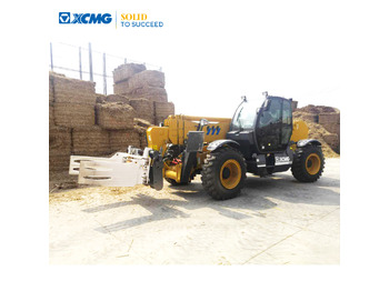 : fotografie hlavičky