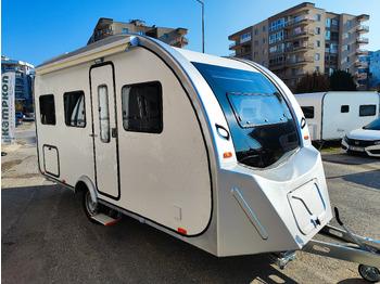 Karavan