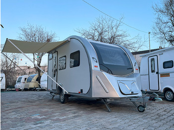 Karavan