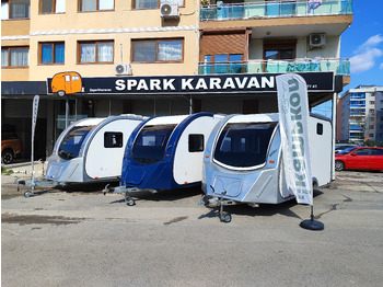 KAMPKON DEALER leasing KAMPKON DEALER: obrázek 4 KAMPKON DEALER leasing KAMPKON DEALER: obrázek 4