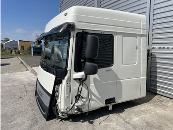 Kabina pro Nákladní auto 2014   DAF XF 106 truck: obrázek 3