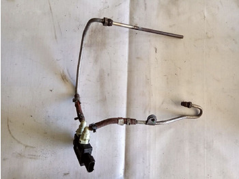 Senzor pro Nákladní auto 4307786   DAF XF 106 truck: obrázek 2