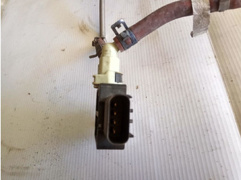 Senzor pro Nákladní auto 4307786   DAF XF 106 truck: obrázek 3