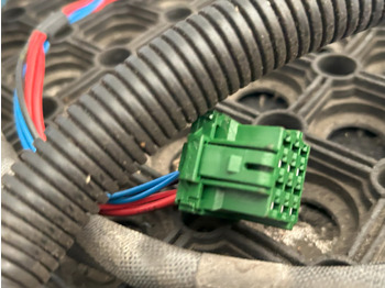 Výfukový systém DAF CF EURO 6 CATALYTIC CONVERTER WIRING HARNESS: obrázek 4