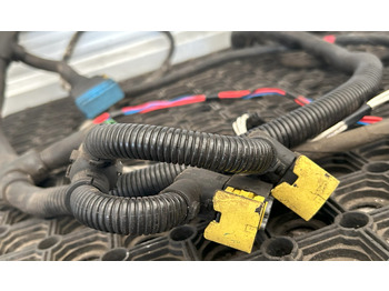 Výfukový systém DAF CF EURO 6 CATALYTIC CONVERTER WIRING HARNESS: obrázek 5