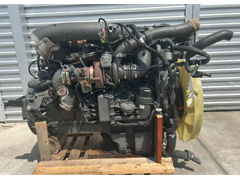 Motor DAF XF 106