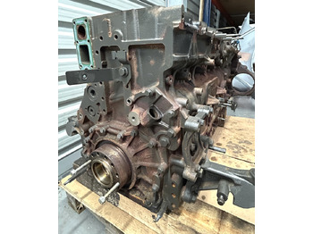 Blok válců DAF XF 106 480 530 ENGINE BLOCK: obrázek 4