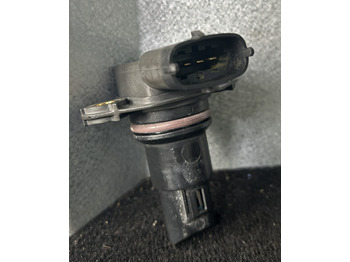 : fotografie hlavičky