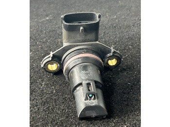 Senzor DAF XF 106 480 AIR HUMIDITY SENSOR: obrázek 5