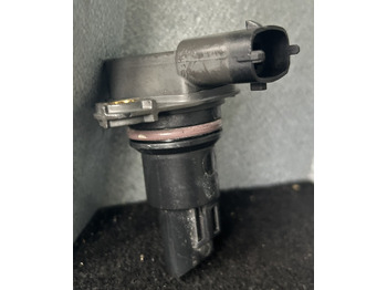 Senzor DAF XF 106 480 AIR HUMIDITY SENSOR: obrázek 2