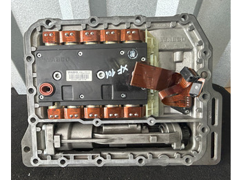 Transmise DAF XF 106