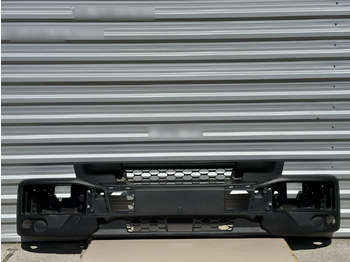 Nárazník IVECO EuroCargo