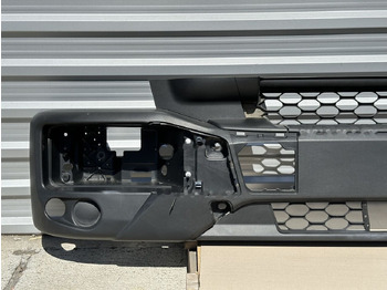Nový Nárazník pro Nákladní auto IVECO EUROCARGO 5801696199   IVECO 5801696199: obrázek 2