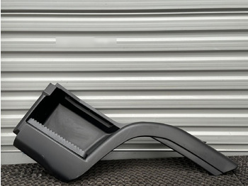 Stupátko IVECO EuroCargo