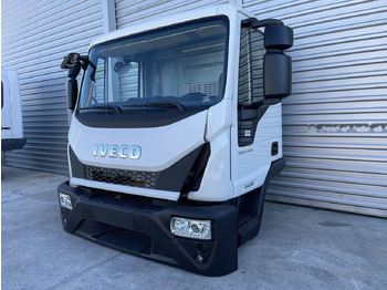 Kabina IVECO EuroCargo