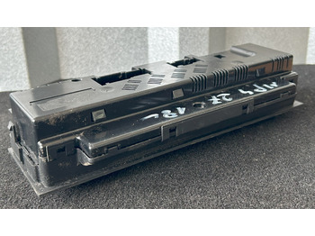 Díl klimatizace MERCEDES AIR CONDITIONING CONTROL PANEL AROCS MP4: obrázek 5