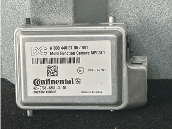 Senzor MERCEDES-BENZ Actros