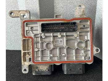Elektrický systém pro Nákladní auto MERCEDES TCM ACTROS MP4 A0104463609 4463534021: obrázek 2