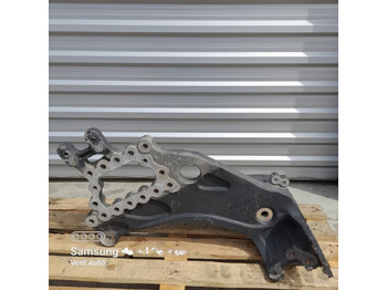 Podvěs kabiny MERCEDES-BENZ Actros