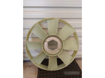 Ventilátor MERCEDES-BENZ Actros