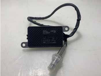 Senzor MERCEDES-BENZ Actros