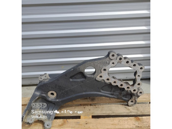 : fotografie hlavičky