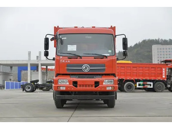 Sklápěč DONGFENG