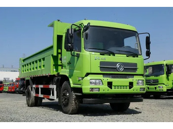 Sklápěč DONGFENG
