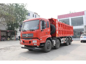 Sklápěč DONGFENG